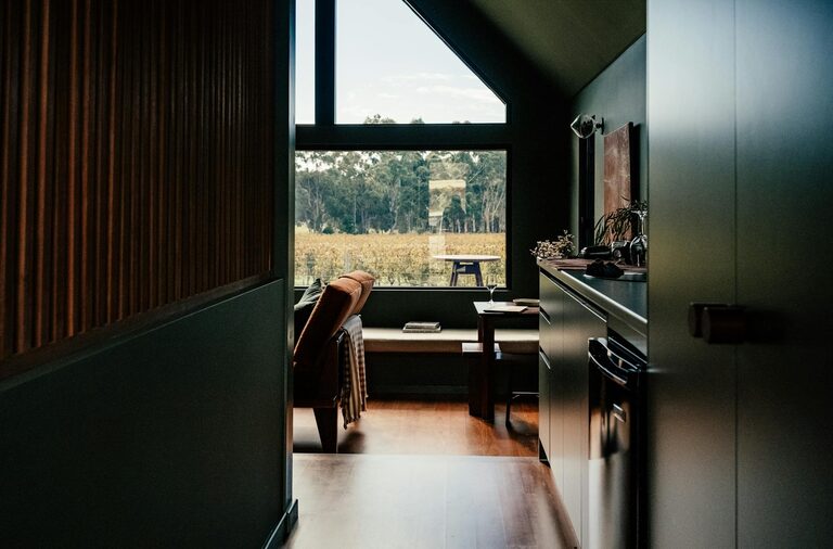 Quick Ideas to Brighten a Dark Room and Lift Your Space